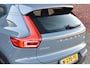 Volvo XC40 T2 129PK Automaat Momentum Business | Trekhaak | All-Season |
