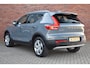 Volvo XC40 T2 129PK Automaat Momentum Business | Trekhaak | All-Season |