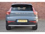 Volvo XC40 T2 129PK Automaat Momentum Business | Trekhaak | All-Season |