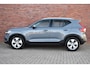 Volvo XC40 T2 129PK Automaat Momentum Business | Trekhaak | All-Season |