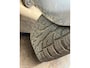 Toyota Yaris 1.3 VVTi Sol ROESTSCHADE / Geen APK !!!