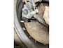Toyota Yaris 1.3 VVTi Sol ROESTSCHADE / Geen APK !!!