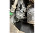 Toyota Yaris 1.3 VVTi Sol ROESTSCHADE / Geen APK !!!