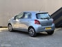 Toyota Yaris 1.3 VVTi Sol ROESTSCHADE / Geen APK !!!