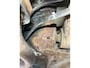 Toyota Yaris 1.3 VVTi Sol ROESTSCHADE / Geen APK !!!