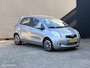 Toyota Yaris 1.3 VVTi Sol ROESTSCHADE / Geen APK !!!