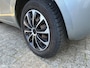 Toyota Yaris 1.3 VVTi Sol ROESTSCHADE / Geen APK !!!