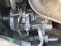 Toyota Yaris 1.3 VVTi Sol ROESTSCHADE / Geen APK !!!