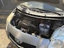 Toyota Yaris 1.3 VVTi Sol ROESTSCHADE / Geen APK !!!