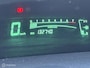 Toyota Yaris 1.3 VVTi Sol ROESTSCHADE / Geen APK !!!