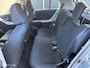 Toyota Yaris 1.3 VVTi Sol ROESTSCHADE / Geen APK !!!