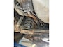 Toyota Yaris 1.3 VVTi Sol ROESTSCHADE / Geen APK !!!