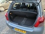 Toyota Yaris 1.3 VVTi Sol ROESTSCHADE / Geen APK !!!