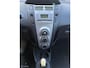Toyota Yaris 1.3 VVTi Sol ROESTSCHADE / Geen APK !!!