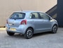 Toyota Yaris 1.3 VVTi Sol ROESTSCHADE / Geen APK !!!