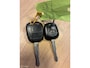 Toyota Yaris 1.3 VVTi Sol ROESTSCHADE / Geen APK !!!