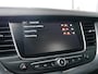Opel Grandland X 1.6 Turbo Hybrid Business Executive | Stoelverwarming en ventilatie | 225 PK | 19 inch lichtmetalen velgen | Lederen bekleding | Parkeersensoren v+a | Elektrisch verstelbare bestuurdersstoel