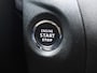 Opel Grandland X 1.6 Turbo Hybrid Business Executive | Stoelverwarming en ventilatie | 225 PK | 19 inch lichtmetalen velgen | Lederen bekleding | Parkeersensoren v+a | Elektrisch verstelbare bestuurdersstoel