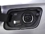 Opel Grandland X 1.6 Turbo Hybrid Business Executive | Stoelverwarming en ventilatie | 225 PK | 19 inch lichtmetalen velgen | Lederen bekleding | Parkeersensoren v+a | Elektrisch verstelbare bestuurdersstoel