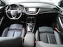 Opel Grandland X 1.6 Turbo Hybrid Business Executive | Stoelverwarming en ventilatie | 225 PK | 19 inch lichtmetalen velgen | Lederen bekleding | Parkeersensoren v+a | Elektrisch verstelbare bestuurdersstoel