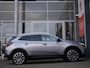 Opel Grandland X 1.6 Turbo Hybrid Business Executive | Stoelverwarming en ventilatie | 225 PK | 19 inch lichtmetalen velgen | Lederen bekleding | Parkeersensoren v+a | Elektrisch verstelbare bestuurdersstoel