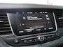 Opel Grandland X 1.6 Turbo Hybrid Business Executive | Stoelverwarming en ventilatie | 225 PK | 19 inch lichtmetalen velgen | Lederen bekleding | Parkeersensoren v+a | Elektrisch verstelbare bestuurdersstoel