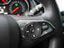 Opel Grandland X 1.6 Turbo Hybrid Business Executive | Stoelverwarming en ventilatie | 225 PK | 19 inch lichtmetalen velgen | Lederen bekleding | Parkeersensoren v+a | Elektrisch verstelbare bestuurdersstoel