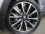 Opel Grandland X 1.6 Turbo Hybrid Business Executive | Stoelverwarming en ventilatie | 225 PK | 19 inch lichtmetalen velgen | Lederen bekleding | Parkeersensoren v+a | Elektrisch verstelbare bestuurdersstoel