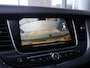 Opel Grandland X 1.6 Turbo Hybrid Business Executive | Stoelverwarming en ventilatie | 225 PK | 19 inch lichtmetalen velgen | Lederen bekleding | Parkeersensoren v+a | Elektrisch verstelbare bestuurdersstoel