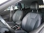 Opel Grandland X 1.6 Turbo Hybrid Business Executive | Stoelverwarming en ventilatie | 225 PK | 19 inch lichtmetalen velgen | Lederen bekleding | Parkeersensoren v+a | Elektrisch verstelbare bestuurdersstoel