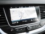 Opel Grandland X 1.6 Turbo Hybrid Business Executive | Stoelverwarming en ventilatie | 225 PK | 19 inch lichtmetalen velgen | Lederen bekleding | Parkeersensoren v+a | Elektrisch verstelbare bestuurdersstoel