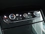 Opel Grandland X 1.6 Turbo Hybrid Business Executive | Stoelverwarming en ventilatie | 225 PK | 19 inch lichtmetalen velgen | Lederen bekleding | Parkeersensoren v+a | Elektrisch verstelbare bestuurdersstoel