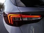 Opel Grandland X 1.6 Turbo Hybrid Business Executive | Stoelverwarming en ventilatie | 225 PK | 19 inch lichtmetalen velgen | Lederen bekleding | Parkeersensoren v+a | Elektrisch verstelbare bestuurdersstoel
