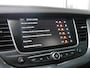 Opel Grandland X 1.6 Turbo Hybrid Business Executive | Stoelverwarming en ventilatie | 225 PK | 19 inch lichtmetalen velgen | Lederen bekleding | Parkeersensoren v+a | Elektrisch verstelbare bestuurdersstoel