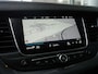 Opel Grandland X 1.6 Turbo Hybrid Business Executive | Stoelverwarming en ventilatie | 225 PK | 19 inch lichtmetalen velgen | Lederen bekleding | Parkeersensoren v+a | Elektrisch verstelbare bestuurdersstoel