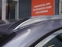 Opel Grandland X 1.6 Turbo Hybrid Business Executive | Stoelverwarming en ventilatie | 225 PK | 19 inch lichtmetalen velgen | Lederen bekleding | Parkeersensoren v+a | Elektrisch verstelbare bestuurdersstoel