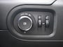 Opel Grandland X 1.6 Turbo Hybrid Business Executive | Stoelverwarming en ventilatie | 225 PK | 19 inch lichtmetalen velgen | Lederen bekleding | Parkeersensoren v+a | Elektrisch verstelbare bestuurdersstoel