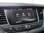 Opel Grandland X 1.6 Turbo Hybrid Business Executive | Stoelverwarming en ventilatie | 225 PK | 19 inch lichtmetalen velgen | Lederen bekleding | Parkeersensoren v+a | Elektrisch verstelbare bestuurdersstoel