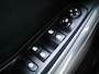 Opel Grandland X 1.6 Turbo Hybrid Business Executive | Stoelverwarming en ventilatie | 225 PK | 19 inch lichtmetalen velgen | Lederen bekleding | Parkeersensoren v+a | Elektrisch verstelbare bestuurdersstoel