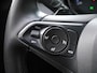 Opel Grandland X 1.6 Turbo Hybrid Business Executive | Stoelverwarming en ventilatie | 225 PK | 19 inch lichtmetalen velgen | Lederen bekleding | Parkeersensoren v+a | Elektrisch verstelbare bestuurdersstoel
