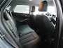 Opel Grandland X 1.6 Turbo Hybrid Business Executive | Stoelverwarming en ventilatie | 225 PK | 19 inch lichtmetalen velgen | Lederen bekleding | Parkeersensoren v+a | Elektrisch verstelbare bestuurdersstoel
