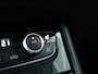 Opel Grandland X 1.6 Turbo Hybrid Business Executive | Stoelverwarming en ventilatie | 225 PK | 19 inch lichtmetalen velgen | Lederen bekleding | Parkeersensoren v+a | Elektrisch verstelbare bestuurdersstoel