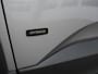 Opel Grandland X 1.6 Turbo Hybrid Business Executive | Stoelverwarming en ventilatie | 225 PK | 19 inch lichtmetalen velgen | Lederen bekleding | Parkeersensoren v+a | Elektrisch verstelbare bestuurdersstoel