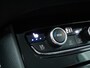 Opel Grandland X 1.6 Turbo Hybrid Business Executive | Stoelverwarming en ventilatie | 225 PK | 19 inch lichtmetalen velgen | Lederen bekleding | Parkeersensoren v+a | Elektrisch verstelbare bestuurdersstoel