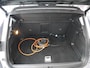 Opel Grandland X 1.6 Turbo Hybrid Business Executive | Stoelverwarming en ventilatie | 225 PK | 19 inch lichtmetalen velgen | Lederen bekleding | Parkeersensoren v+a | Elektrisch verstelbare bestuurdersstoel