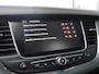 Opel Grandland X 1.6 Turbo Hybrid Business Executive | Stoelverwarming en ventilatie | 225 PK | 19 inch lichtmetalen velgen | Lederen bekleding | Parkeersensoren v+a | Elektrisch verstelbare bestuurdersstoel