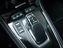 Opel Grandland X 1.6 Turbo Hybrid Business Executive | Stoelverwarming en ventilatie | 225 PK | 19 inch lichtmetalen velgen | Lederen bekleding | Parkeersensoren v+a | Elektrisch verstelbare bestuurdersstoel
