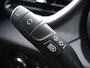 Opel Grandland X 1.6 Turbo Hybrid Business Executive | Stoelverwarming en ventilatie | 225 PK | 19 inch lichtmetalen velgen | Lederen bekleding | Parkeersensoren v+a | Elektrisch verstelbare bestuurdersstoel
