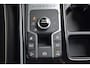 Kia Sorento 1.6 T-GDi PHEV 4WD ExecutiveLine AT6 | 360° Camera | Stoelventilatie | Memory | Tot 10jr. Kia-Garantie
