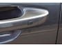 Kia Sorento 1.6 T-GDi PHEV 4WD ExecutiveLine AT6 | 360° Camera | Stoelventilatie | Memory | Tot 10jr. Kia-Garantie